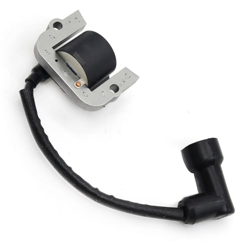 Der Sturz des Mächtigen Stützradtraverse AL-KO 1212992 – Anhängershop